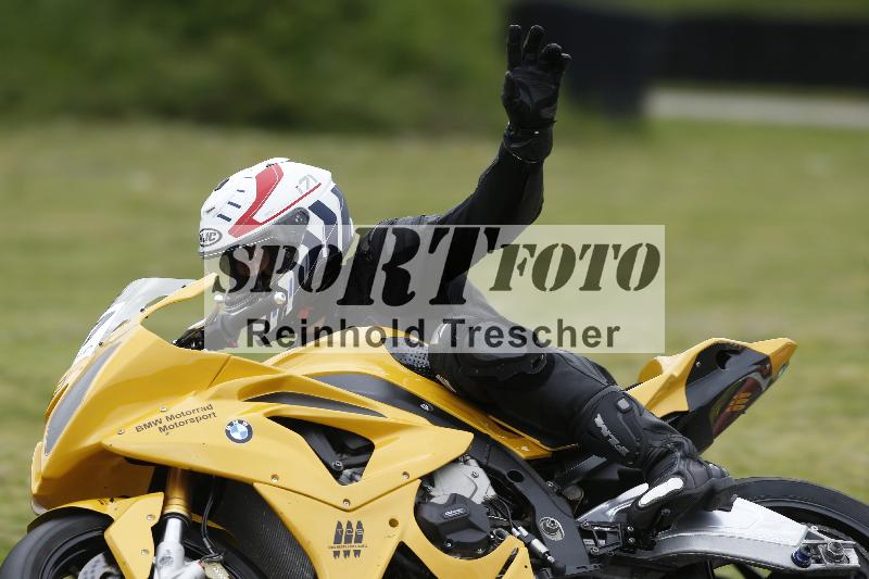 /Archiv-2025/08 20.04.2025 Speer Racing ADR/Gruppe gelb/77